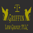 Griffin Law Group, PLLC logo