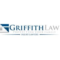 GriffithLaw logo