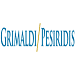 Grimaldi & Pesiridis, LLC logo