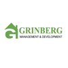 Grinberg Management & Development, LLC logo