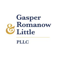 Gasper, Romanow & Little, PLLC logo