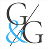 Grossbach, Grossbach, Tramaglini & Hayes, PC logo