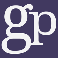 Gross Polowy, LLC logo