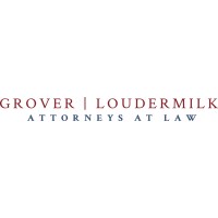 Grover Loudermilk, PLLC logo