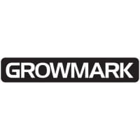 GROWMARK, Inc. logo