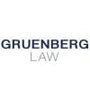 Gruenberg Law logo
