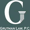 Grutman Law, PC logo