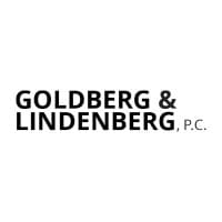 Goldberg, Scudieri & Lindenberg, PC logo