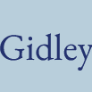 Gidley, Sarli, & Marusak, LLP logo