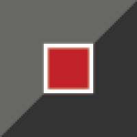Gamma Technologies, LLC logo