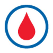 Guardant Health, Inc. logo