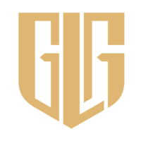 Guardian Litigation Group, PC logo