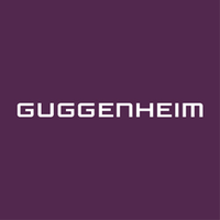 Guggenheim Partners, LLC logo