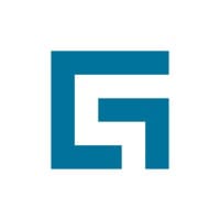 Guidewire Software, Inc. logo