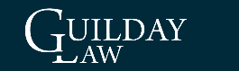 Guilday Law, PA logo