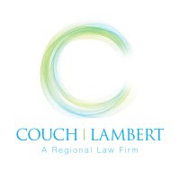 Couch Lambert, LLC logo
