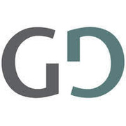Gunderson Dettmer Stough Villeneuve Franklin & Hachigian, LLP logo