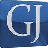 Gungoll, Jackson, Box & Devoll, PC logo