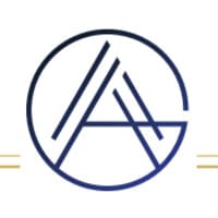 Gus Anastopoulo Law Firm logo