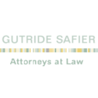 Gutride Safier, LLP logo