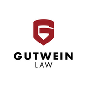 Gutwein Law logo
