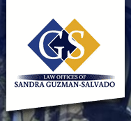 Law Offices of Sandra Guzman-Salvado, LLC logo