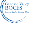 Genesee Valley BOCES logo