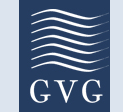 Grimm Vranjes Greer Stephan & Bridgman, LLP logo