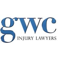 GWC Injury Lawyers, LLC logo