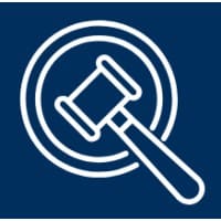 GWC Lawyers , PLLC logo