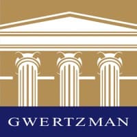 Gwertzman, Lefkowitz, Burman, Smith & Marcus logo