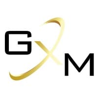 Galaxy Media, LLC logo
