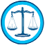 The Law Offices of Ajay K. Arora logo