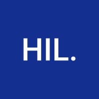 Hacking Law Practice, LLC logo