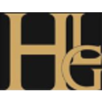 Hahn Legal Group, APC logo