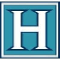 Haines & Associates logo