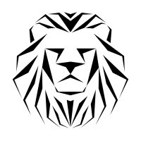 Hakim, Toma & Yaldoo, PC (HTY) logo