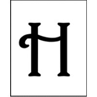 Halaby Law Group, PC logo