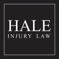 Hale Injury Law logo