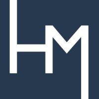 Hale & Monico logo