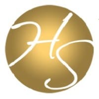 Hale Skemp Hanson Skemp & Sleik logo