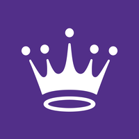 Hallmark Licensing, LLC logo