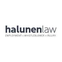 Plaintiffs Employment Attorney (Hybrid) job in Minneapolis, MN at Halunen  Law | Attorney Jobs in USA