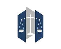 Hamel Law Firm, PC logo