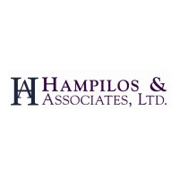 Hampilos & Associates, Ltd. logo
