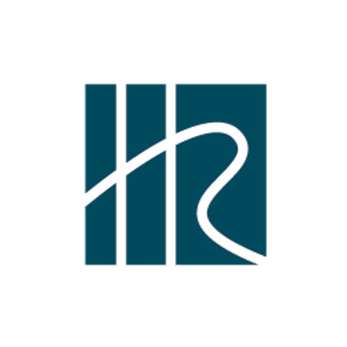 Hanaway Ross Law Firm logo