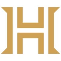 Hand Arendall Harrison Sale, LLC logo