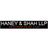 Haney & Shah, LLP logo