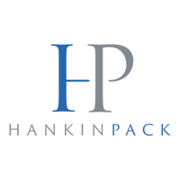 Hankin & Pack, PLLC logo