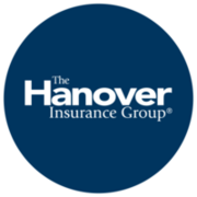 Hanover Insurance Group, Inc. logo